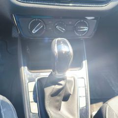 Skoda Fabia 2025 1.0 TSI SELECTION DSG7  9 ΧΡΟΝΙΑ ΕΓΓΥΗΣΗ (2)-thumb-6