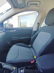 Skoda Fabia 2025 1.0 TSI SELECTION DSG7  9 ΧΡΟΝΙΑ ΕΓΓΥΗΣΗ (2)-thumb-12