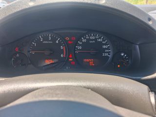 Nissan Navara 2013 PLATINUM 4x4 2.5 DCI 190ps-thumb-7