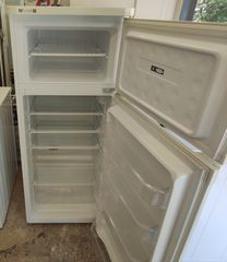 INDESIT ΨΥΓΕΙΟ-thumb-1