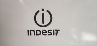 INDESIT ΨΥΓΕΙΟ-thumb-3