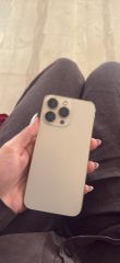 IPhone 13 Pro 128GB 81% υγεία μπαταρίας