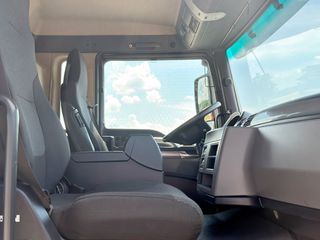 Ανατροπή MAN 2020 TGS 35.460 * 8x4-thumb-9