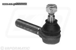NC2505 - ΑΚΡΟΜΠΑΡΑ DAVID BROWN K262853