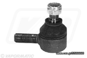 NC2505 - ΑΚΡΟΜΠΑΡΑ DAVID BROWN K262853-thumb-1