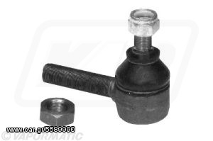 NC2505 - ΑΚΡΟΜΠΑΡΑ DAVID BROWN K262853-thumb-2