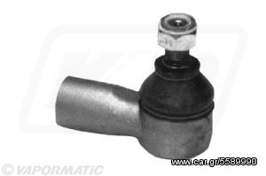 NC2505 - ΑΚΡΟΜΠΑΡΑ DAVID BROWN K262853-thumb-3