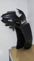 Πλαϊνά πλαστικά Fairing Honda Dominator 650