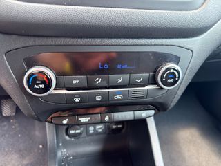 Hyundai i 20 2015 1200cc 86ps full led!! Bookservise!-thumb-8