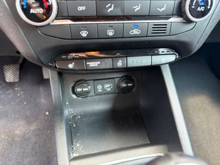 Hyundai i 20 2015 1200cc 86ps full led!! Bookservise!-thumb-9