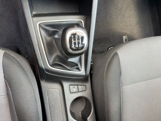 Hyundai i 20 2015 1200cc 86ps full led!! Bookservise!-thumb-10