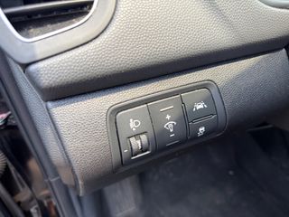 Hyundai i 20 2015 1200cc 86ps full led!! Bookservise!-thumb-13