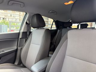 Hyundai i 20 2015 1200cc 86ps full led!! Bookservise!-thumb-14