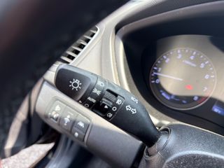 Hyundai i 20 2015 1200cc 86ps full led!! Bookservise!-thumb-15