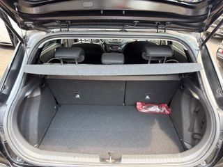 Hyundai i 20 2015 1200cc 86ps full led!! Bookservise!-thumb-20