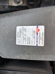 Hyundai i 20 2015 1200cc 86ps full led!! Bookservise!-thumb-21