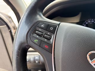 Hyundai i 20 2015 1200cc 86ps full led!! Bookservise!-thumb-22