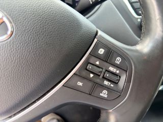 Hyundai i 20 2015 1200cc 86ps full led!! Bookservise!-thumb-23