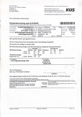 Hyundai i 20 2015 1200cc 86ps full led!! Bookservise!-thumb-25