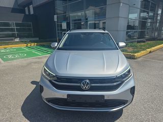 Volkswagen Taigo 2025 Life 95 PS