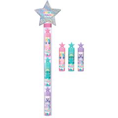 Sweet Dreams lip balms-thumb-1