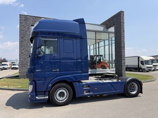 DAF 2021 XF 530 EURO6D FULL EXTRA LIMITED EDITION-thumb-3