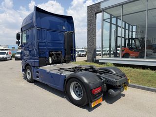 DAF 2021 XF 530 EURO6D FULL EXTRA LIMITED EDITION-thumb-4