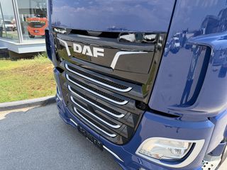 DAF 2021 XF 530 EURO6D FULL EXTRA LIMITED EDITION-thumb-10