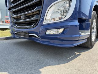 DAF 2021 XF 530 EURO6D FULL EXTRA LIMITED EDITION-thumb-11