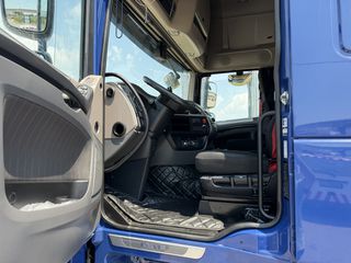DAF 2021 XF 530 EURO6D FULL EXTRA LIMITED EDITION-thumb-12