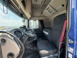 DAF 2021 XF 530 EURO6D FULL EXTRA LIMITED EDITION-thumb-13