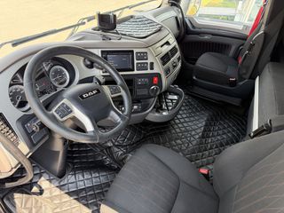 DAF 2021 XF 530 EURO6D FULL EXTRA LIMITED EDITION-thumb-14