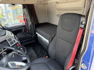 DAF 2021 XF 530 EURO6D FULL EXTRA LIMITED EDITION-thumb-15