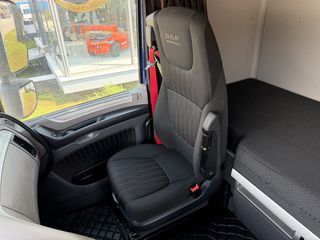 DAF 2021 XF 530 EURO6D FULL EXTRA LIMITED EDITION-thumb-18