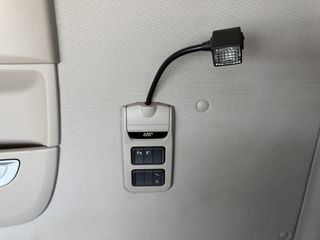 DAF 2021 XF 530 EURO6D FULL EXTRA LIMITED EDITION-thumb-19
