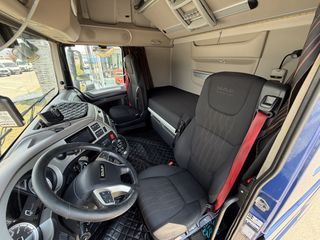 DAF 2021 XF 530 EURO6D FULL EXTRA LIMITED EDITION-thumb-21