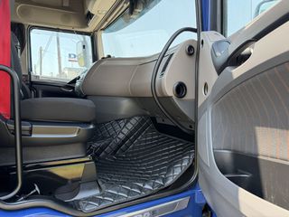 DAF 2021 XF 530 EURO6D FULL EXTRA LIMITED EDITION-thumb-23