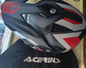 acerbis-thumb-1