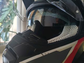 acerbis-thumb-2