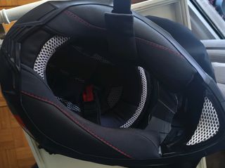 acerbis-thumb-3