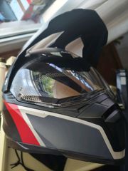 acerbis-thumb-4
