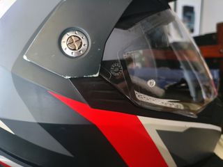 acerbis-thumb-5
