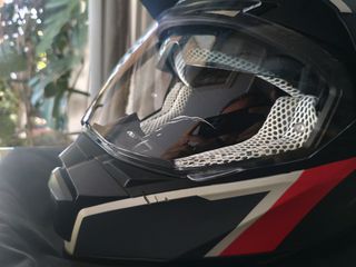 acerbis-thumb-6