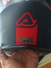 acerbis-thumb-7