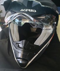 acerbis-thumb-8