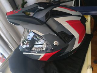 acerbis-thumb-9