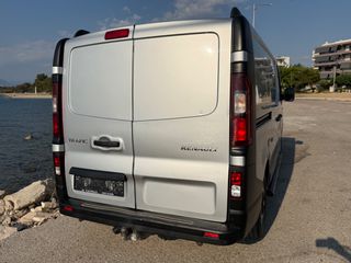 Renault Trafic 2018 ΕΠΩΛΗΘΗ-thumb-4