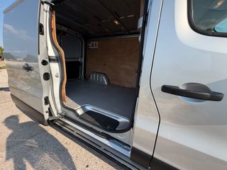 Renault Trafic 2018 ΕΠΩΛΗΘΗ-thumb-5