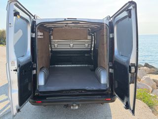Renault Trafic 2018 ΕΠΩΛΗΘΗ-thumb-6