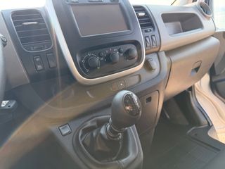 Renault Trafic 2018 ΕΠΩΛΗΘΗ-thumb-8